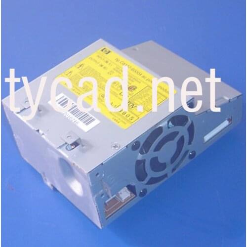 C8157-67050 C8157-60004 AC power supply assembly 100-240V for HP OfficeJet PRO K550 K550DTN K550DTWN Used
