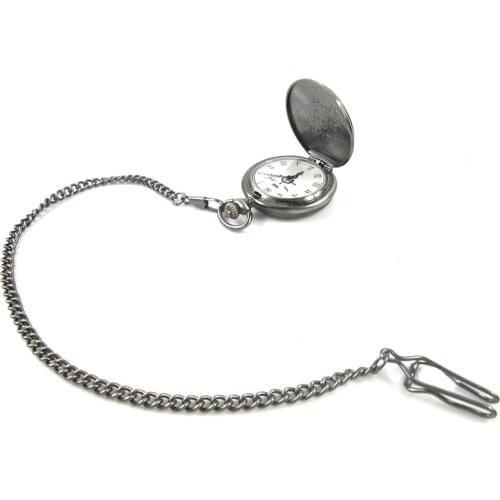 Bsarai Ladies Watch