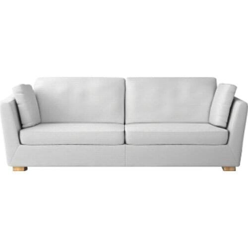 Stockholm 3.5 Seater Sofa Cover