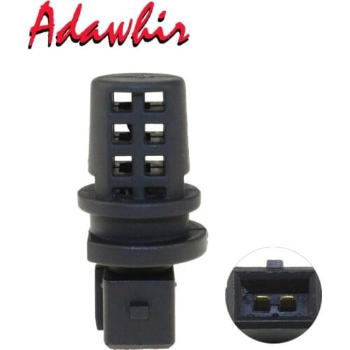 96183228 Air Charge Temperature Sensor For Chevrolet Aveo Captiva Cruze Epica Evanda Kalos Lacetti Nubira Daewoo Lanos 99-07