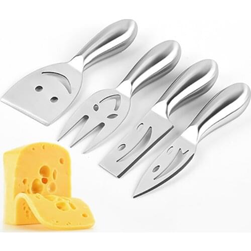 Сырорезки Duolvqi China At AliExpress