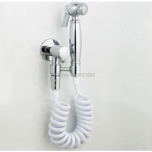 Jindouyun Bidet