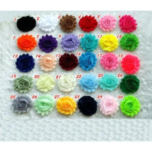 JUSTWELL Hair Accessories