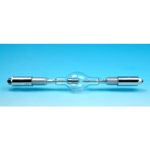 7KW Short Arc Xenon Lamp Spherical Xenon Lamp 7000W Xenon Lamp For Exploration Lighting