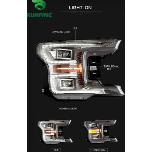 Налобные фонари KUNFINE China At AliExpress