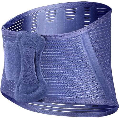 Массажный стул Leamai China At AliExpress