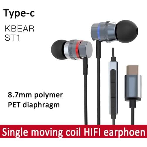 Langsdom JM26 3.5mm In-ear Stereo Headphone Earphones Headset Super Bass Sound with Mic for Samsung xiaomi redmi note 3 Meizu M2