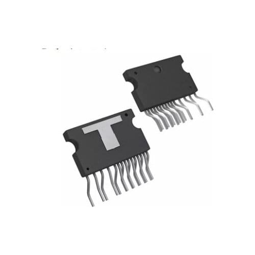 New LME49810TB LME49810 NSC 1Pcs/Lot