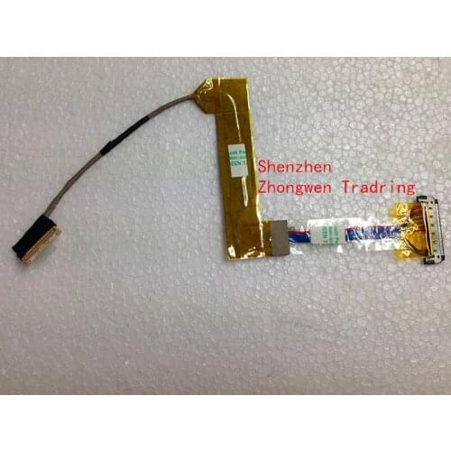 Genuine New Free Shipping For HP Pavilion DV2 DV2-1120EF DV2-1000 LCD Video Cable B2605050G00011