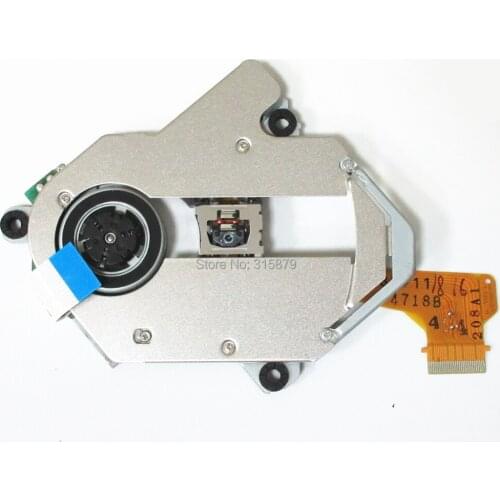 Original RAF 3132 DVD Laser Lens for Panasonic Home Theater RAF3132 7.72XL SDR085T