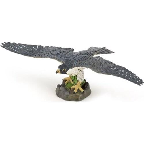 Childrens mini foosball 6 rod Soccer Tables desktop toys games boys' for recreation equipment 3-8y