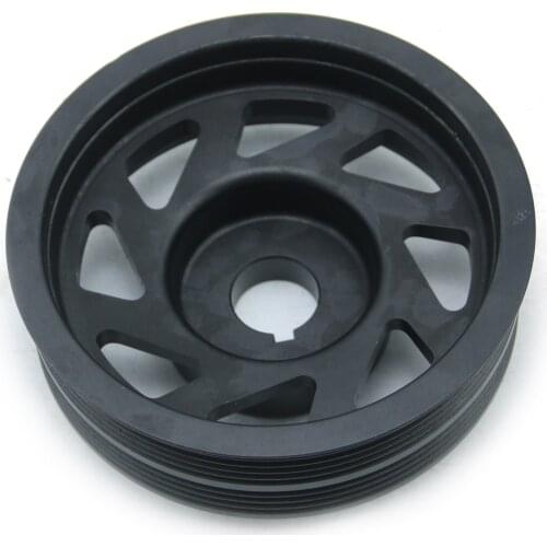 Запчасти для двигателей RAVERACING China At AliExpress