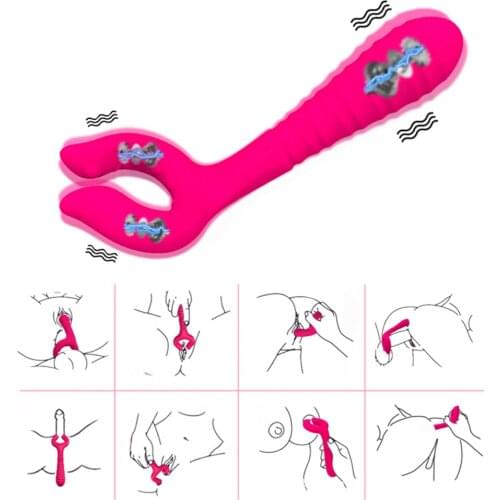 Woo Youth Semyon Snap Ring