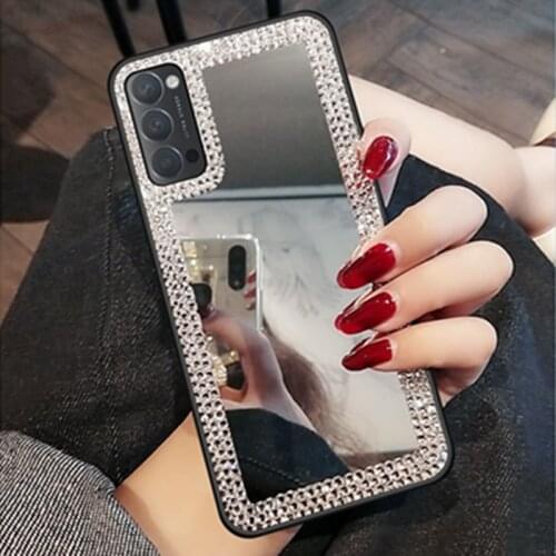 YMZOMS Phone Cases For Samsung Galaxy S6 Edge Plus