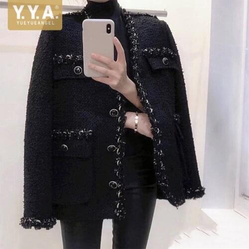 YueYueAngel Women's Quilted Jackets