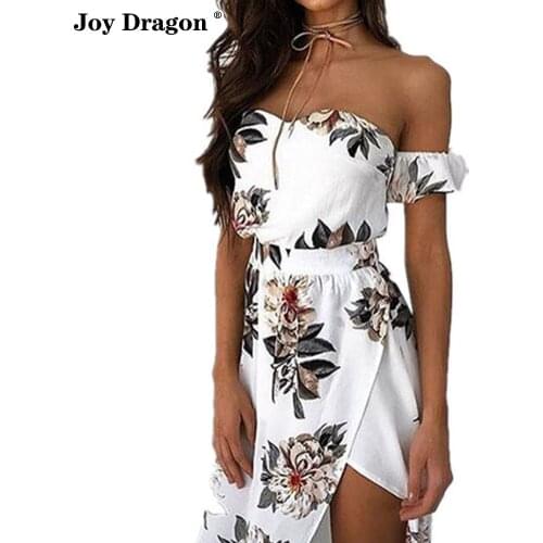 2020 Femme Robe Vestido Dresses Women Summer Dress Maxi Vestidos Verano Boho White Sukienka Vintage Sukienki Beach Midi Largos
