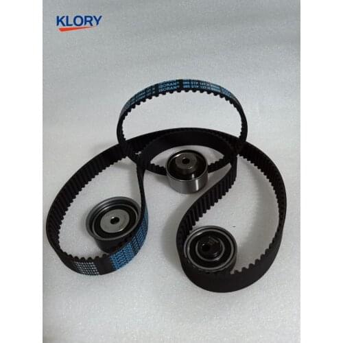 24410-38001 / ALT97011 TIMITING KIT FOR JAC Refine M5 2.0 175*290