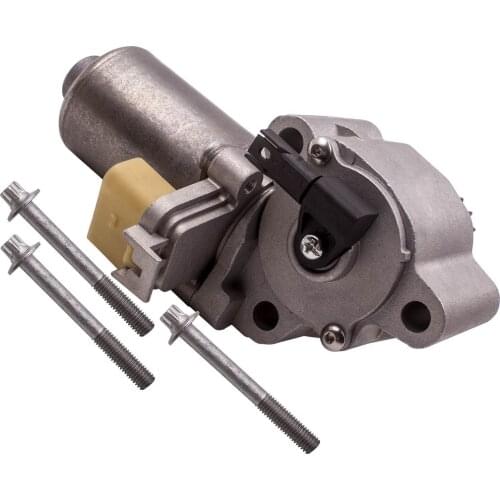 Transfer Case Actuator Shift Motor Fit for BMW E90 325xi E92 328i E60 525xi
