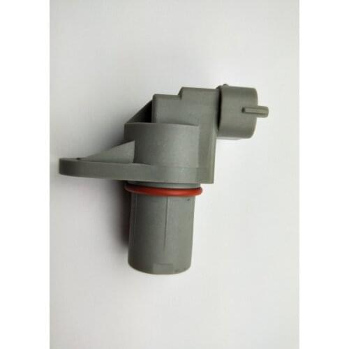 SMD Crankshaft Position Sensor OE No 0041531328 A0041531328 For Mercedes-benz W210 S203 R170