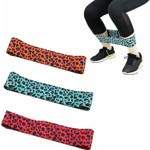 Glodpuppe Fitness Clothing