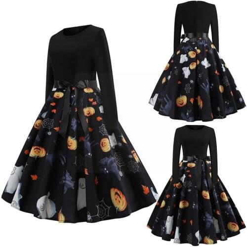 LUVCLS Womens Casual Dresses