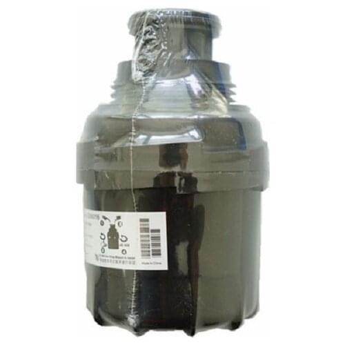 Oil filter for FOTON TUNLAND pickup 2.8TD OEM:5266016 LF17356 #S167