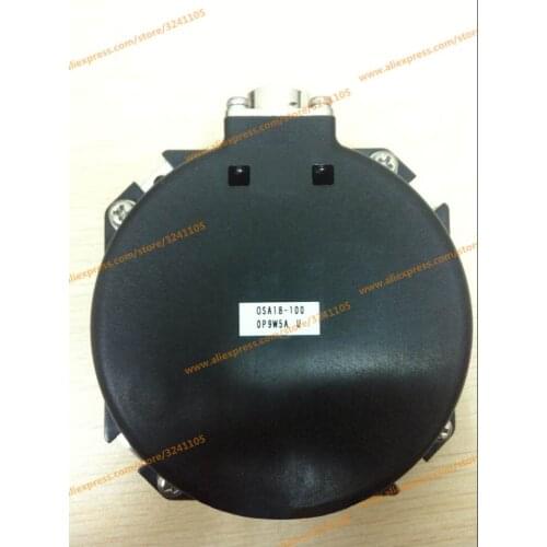 NEW OSA18-100 Encoder module A48