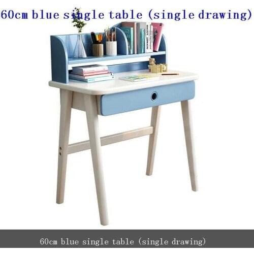 Escritorio Schreibtisch Support Ordinateur Portable Dobravel Office Tafel Bed Tray Stand Laptop Mesa Study Desk Computer Table