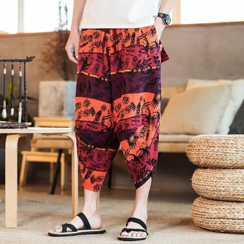 Мужские спортивные футболки Yeqedu China At AliExpress