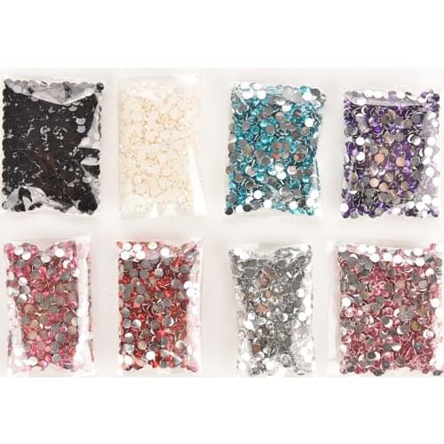 Стразы YOWEI China At AliExpress