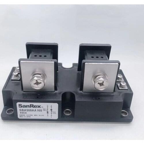 1PCS SBA500AA160