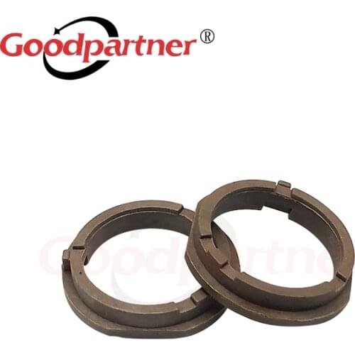 5SET Upper Fuser Roller Bushing for Konica Minolta 152 183 1611 1811 2011 162 163 180 210 211 220 195 215 216 226 235 7723 7728