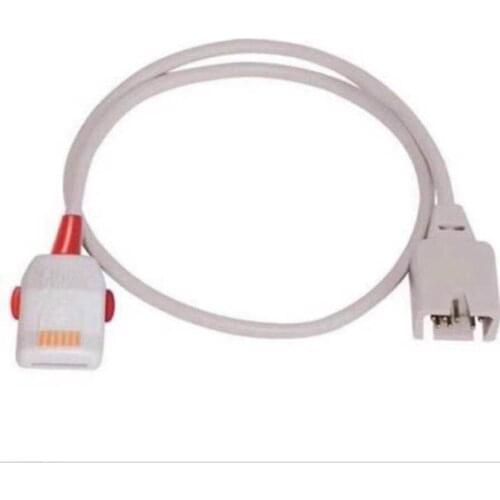 5pcs new，original masimo 1645+ 5pcs new,original masimo 2056