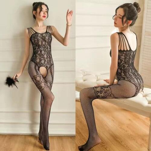 Женское нижнее белье Acacia Person China At AliExpress