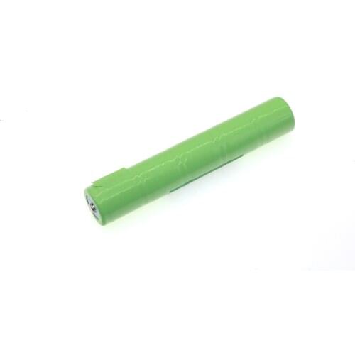 Xunneng 108-000-423 Battery for Ericsson 40070149 41B038AF00101 GE 40070149 41B038AF00101 Intec IMT-3500D ESR8EE5920 Ma