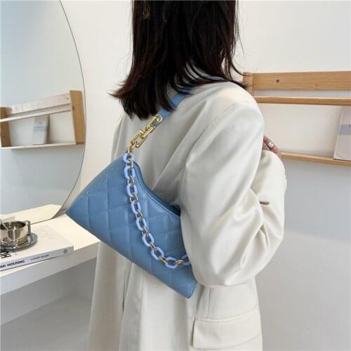 Женские сумки с цветами Can WangDa China At AliExpress