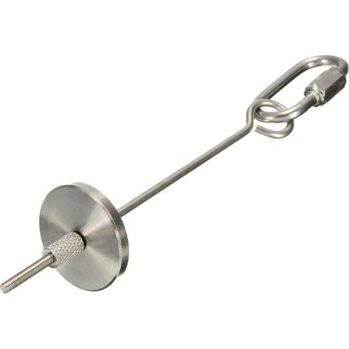 COOLFIELD Animal Care Items