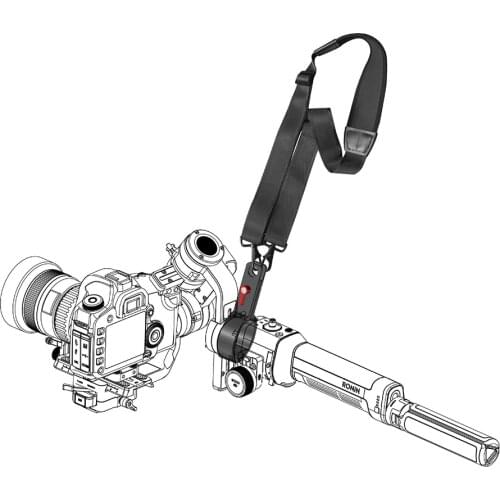 Feelying Truck Accessories