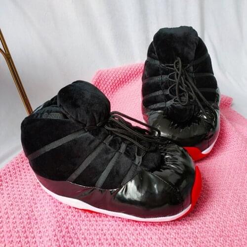 GOVanmajor Women's Sneakers