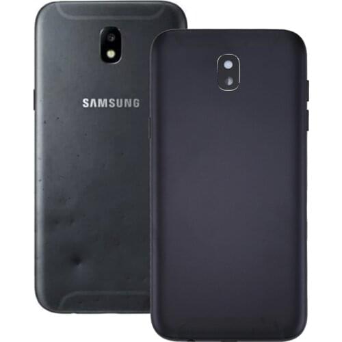 IPartsBuy New Battery Back Cover for Galaxy J530