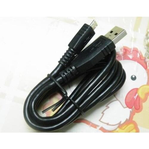 Free Shipping Micro USB Data & Charger Cable For BlackBerry Z10 Z20 Q10 Q5/ Bold 9700 9900 9930