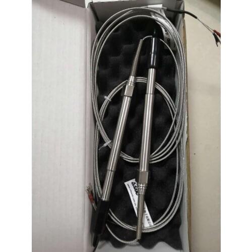 MT3012-1/2"20-5-150/5000-J