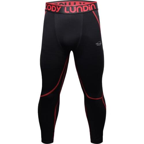 Mens pants Fall Winter Apparel 2020 Clothing Top Wholesale Sweat Pant