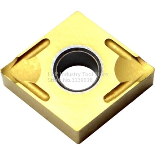 New Original Tungaloy Carbide Inserts CNMG120408-SS MPJ350 CNC Blade Tool CNMG120408SS MPJ350