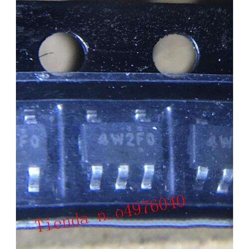 LPW5206B5F new imported original