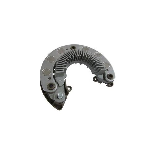 NEW HNROCK ALTERNATOR RECTIFIER 12620300\MIA11403A