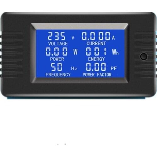 Аккумуляторы OUIO China At AliExpress