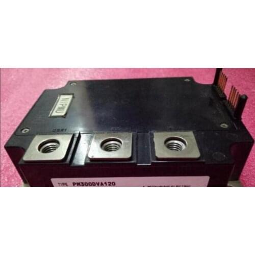 PM300DVA120