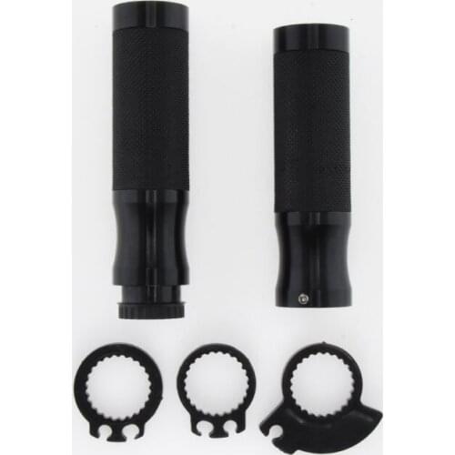 Manufacturers Direct Selling Motorcycle Modification Handle Gel Buggy Universal Handle Gel