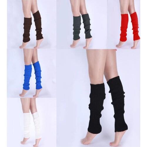 Swokii Women's Black Leggings